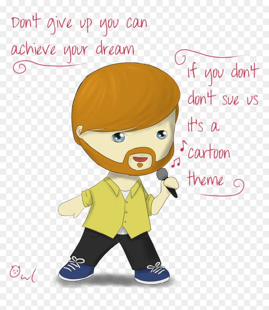 Cartoon, HD Png Download - fap meme png