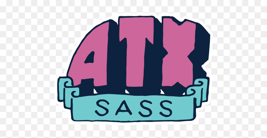 Illustration, HD Png Download - sass logo png