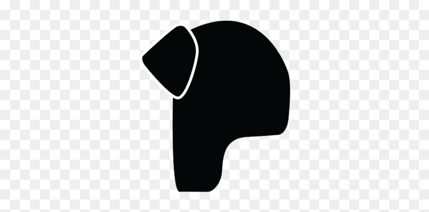 Beanie, HD Png Download - pilot hat png