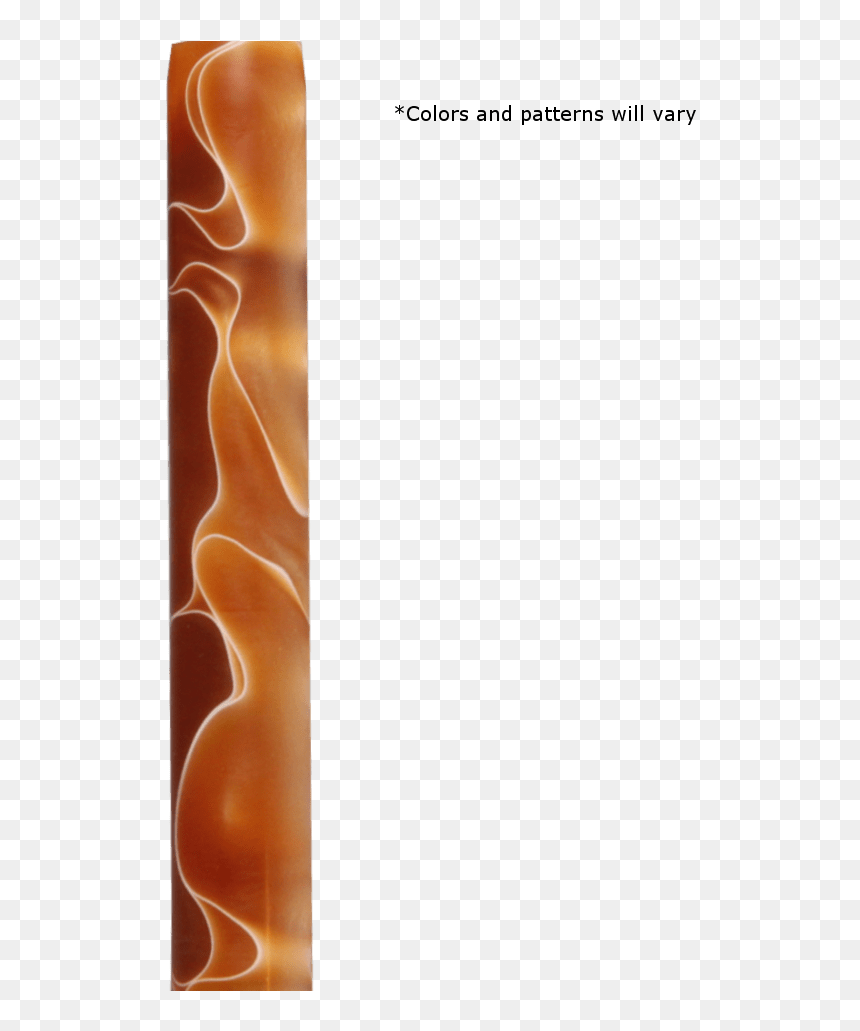 Gold With White - Art, HD Png Download - white flame png