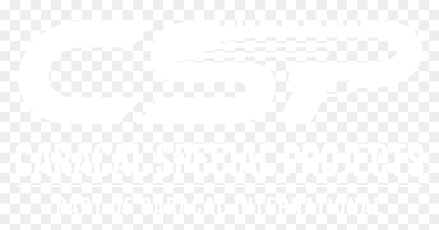Caracal Png, Transparent Png - caracal png
