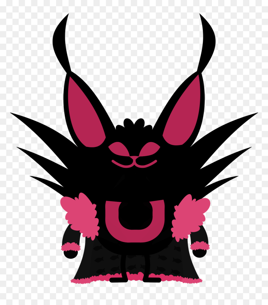 Illustration, HD Png Download - caracal png