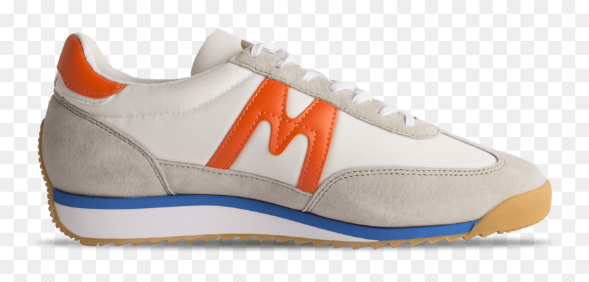 Championair - White/flame - Sneakers, HD Png Download - white flame png