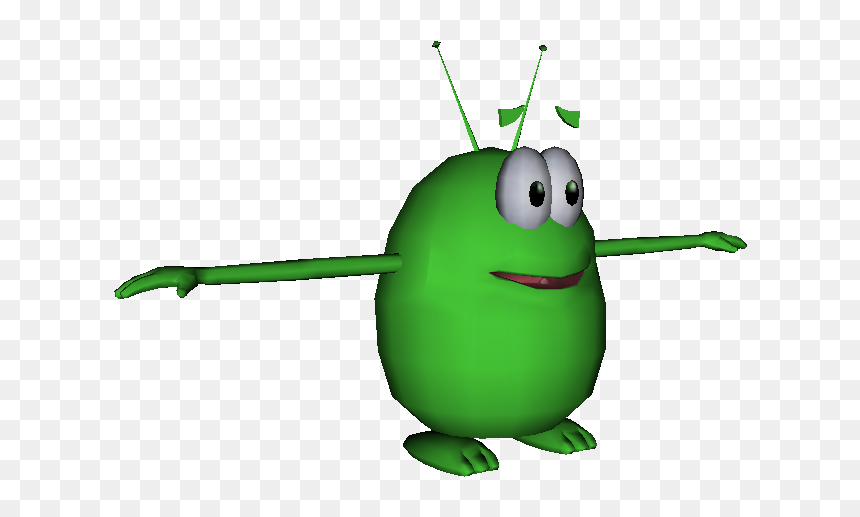 Dora Journey To The Purple Planet Gamecube, HD Png Download - purple planet png