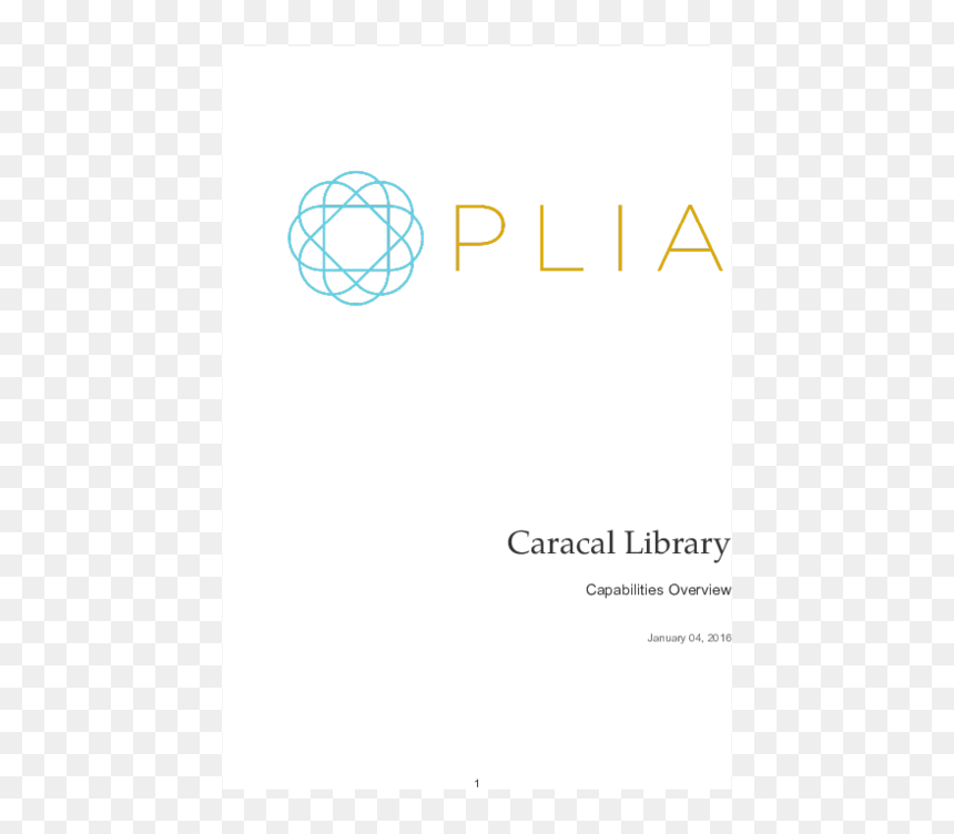 Circle, HD Png Download - caracal png