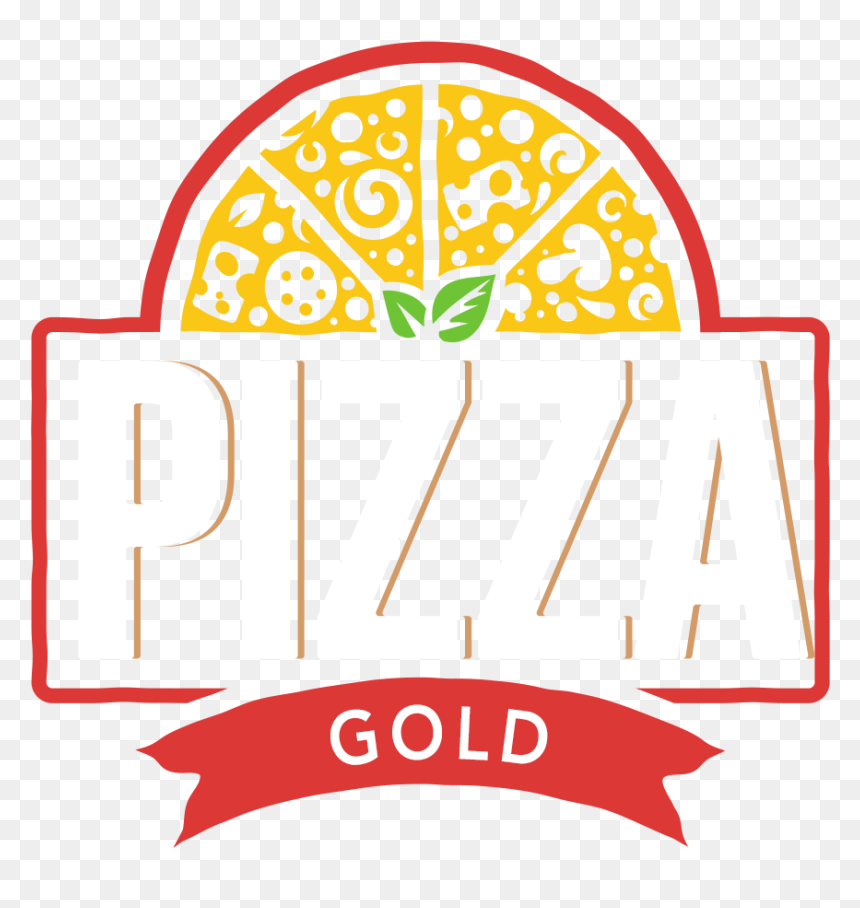 Pizza Gold, HD Png Download - caracal png