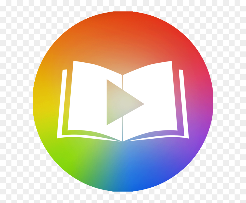 Circle, HD Png Download - final cut pro icon png