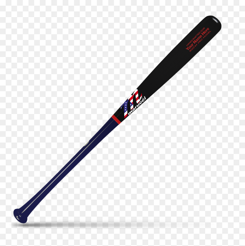 2019 Easton Baseball Bats, HD Png Download - anthony rizzo png