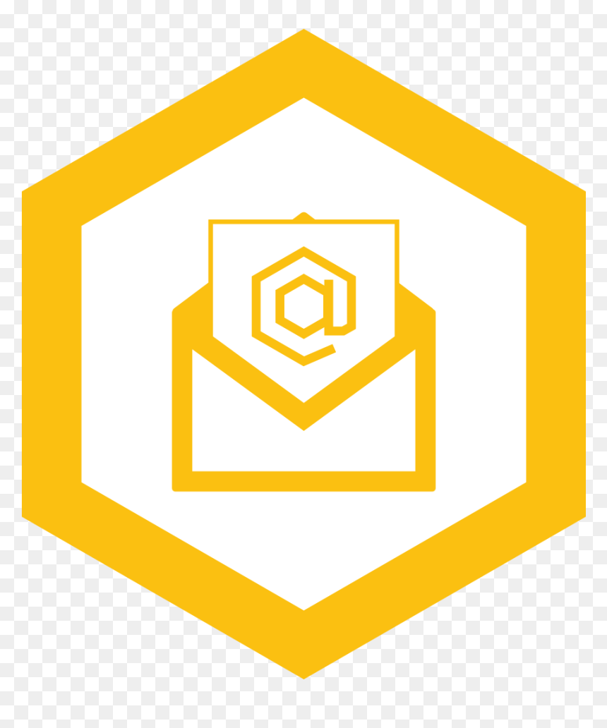 Emblem, HD Png Download - magic symbol png