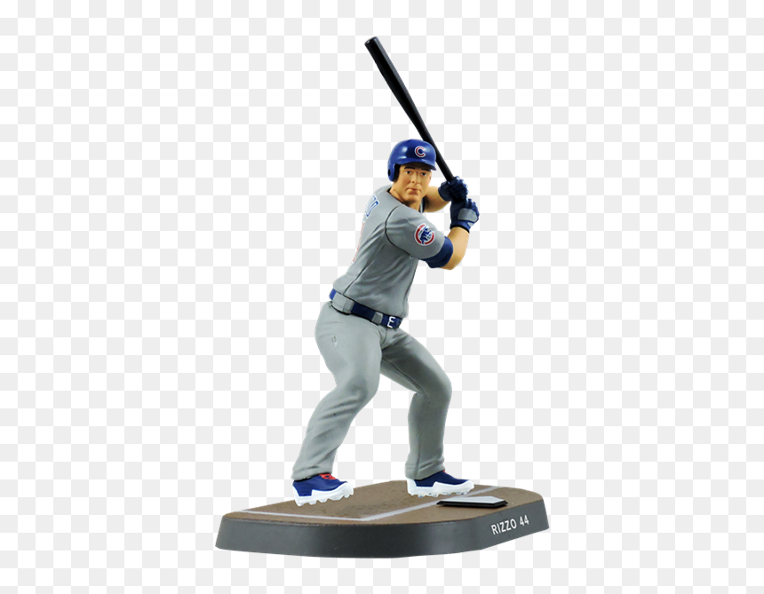 Anthony Rizzo Png, Transparent Png - anthony rizzo png