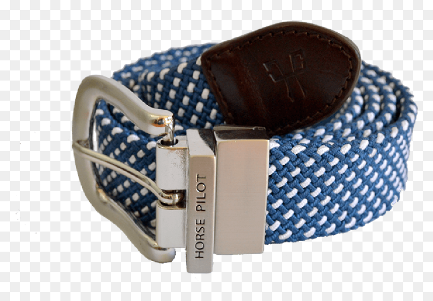Ceinture Equitation, HD Png Download - pilot hat png
