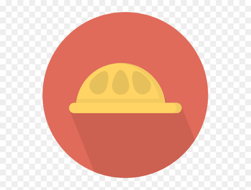 Seo Magic - Icon, HD Png Download - magic symbol png