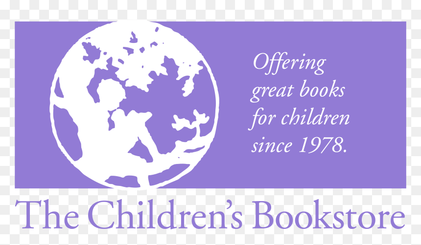 Children's Hospital Of Philadelphia, HD Png Download - purple planet png