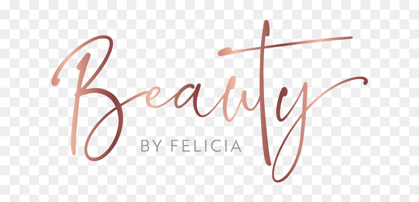 Logo No Backdrop - Calligraphy, HD Png Download - felicia png