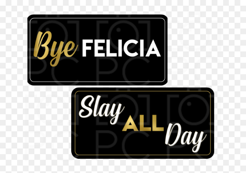 Graphic Design, HD Png Download - felicia png