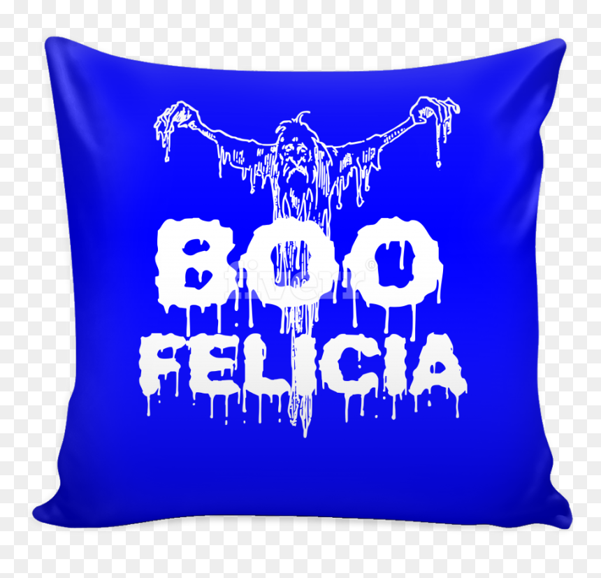Cushion, HD Png Download - felicia png