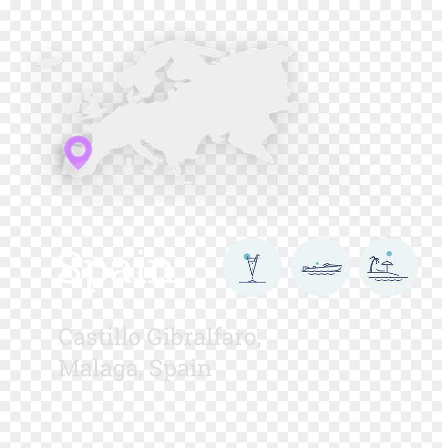 Wow Air Flight Routes, HD Png Download - final cut pro icon png