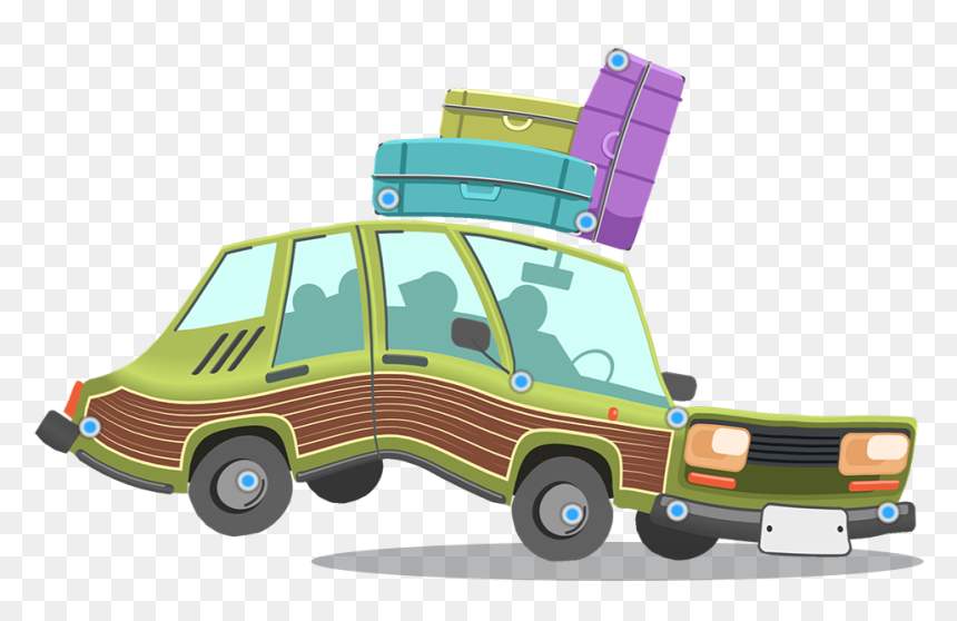 Illustration, HD Png Download - final cut pro icon png