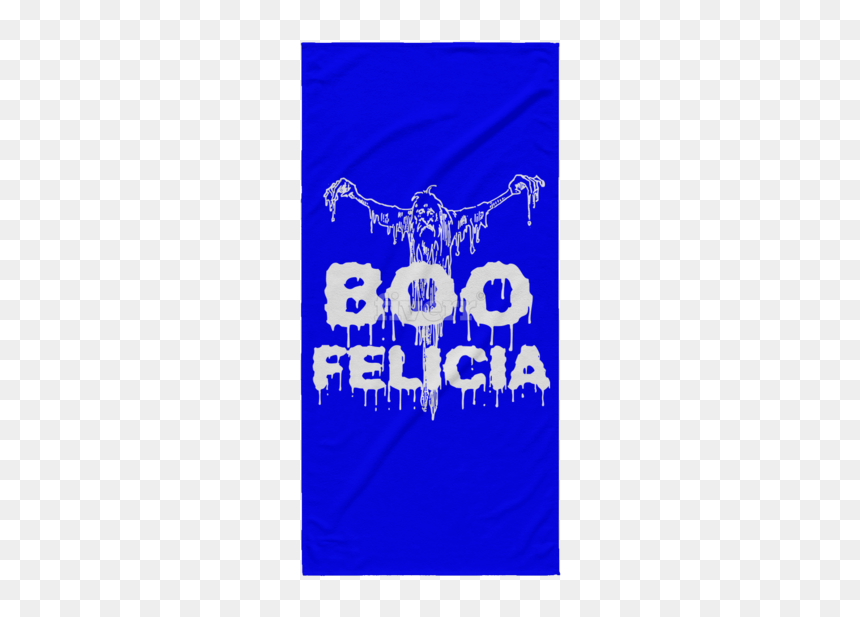Icp Hatchet Man, HD Png Download - felicia png