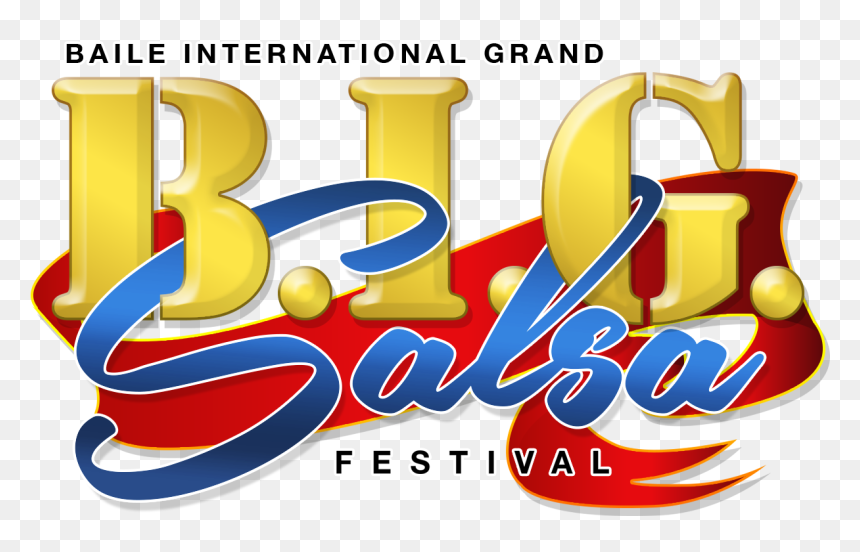 Graphic Design, HD Png Download - baile png