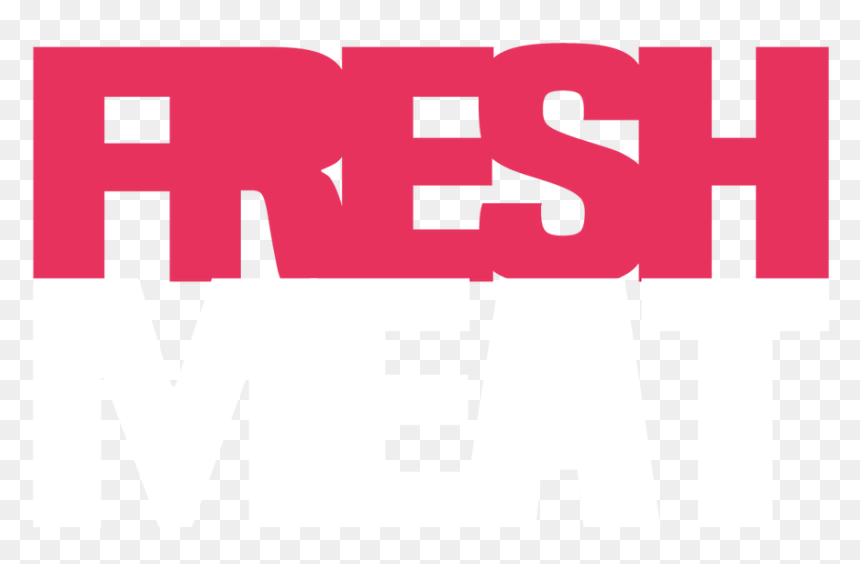Graphic Design, HD Png Download - meat hook png