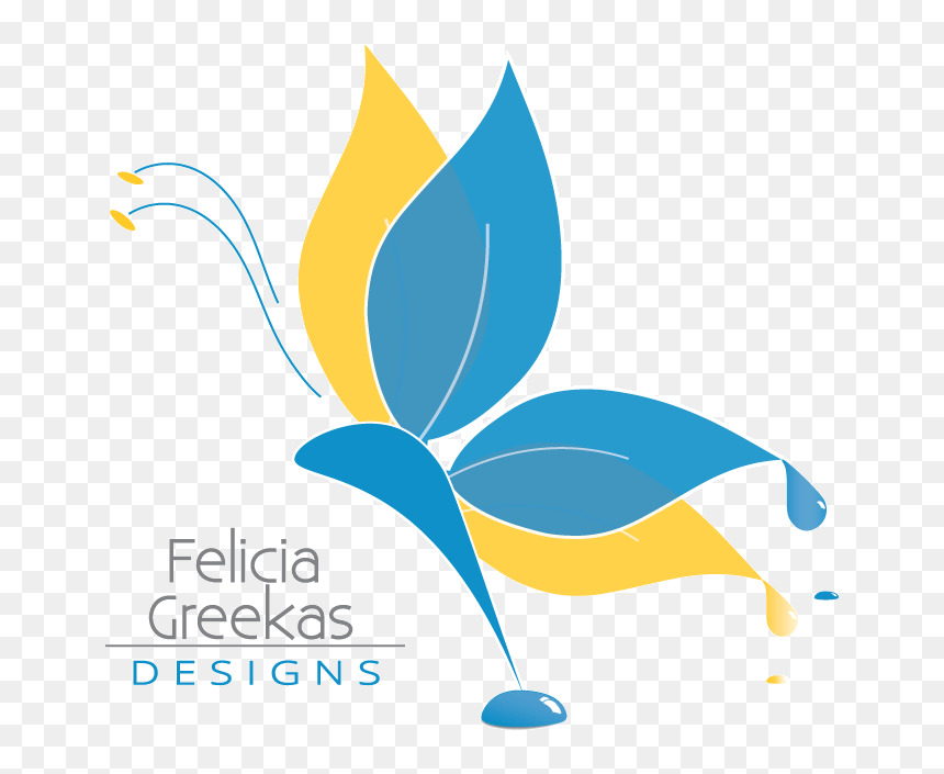 Clip Art, HD Png Download - felicia png