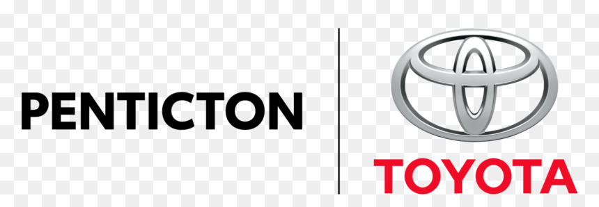 Logo - Toyota Cars Logo Png, Transparent Png - toyota logo png transparent