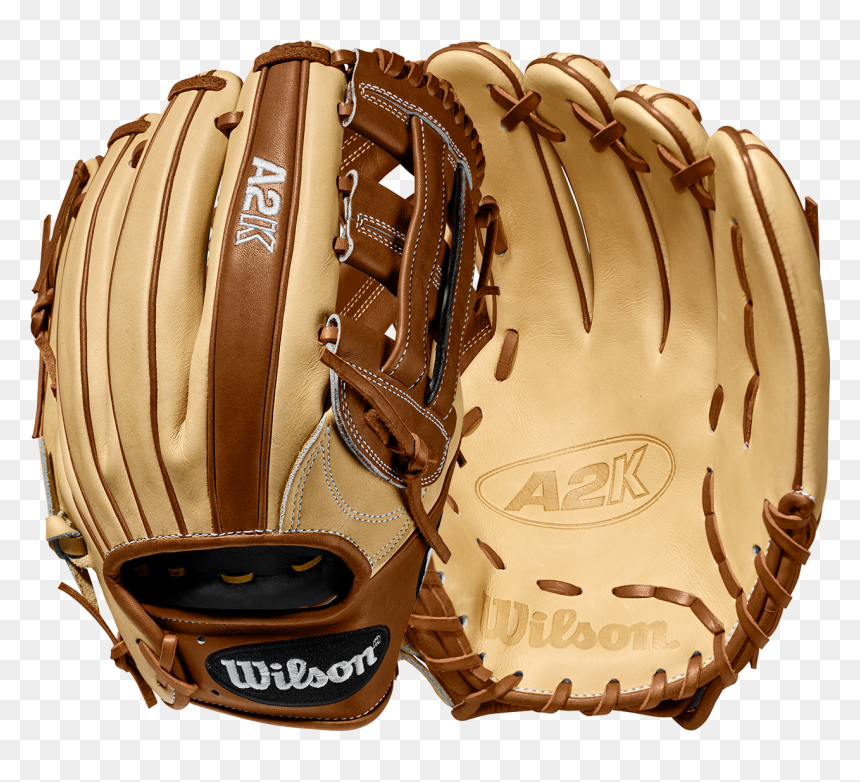 2020 A2k 1721, HD Png Download - anthony rizzo png