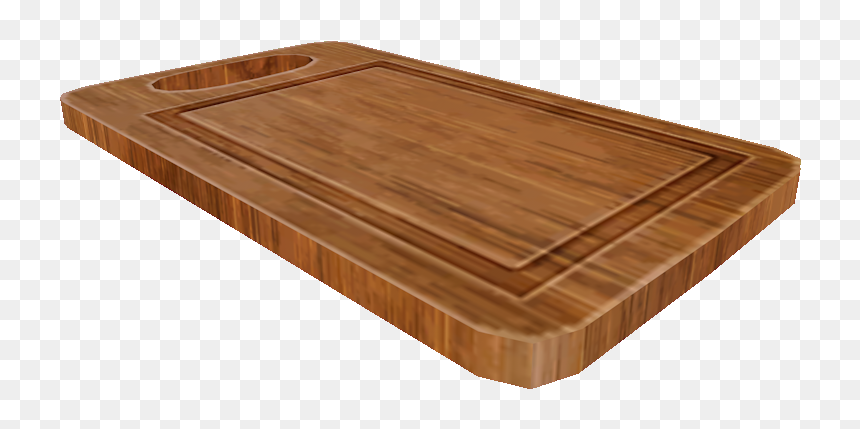 Plywood, HD Png Download - youtubers life logo png