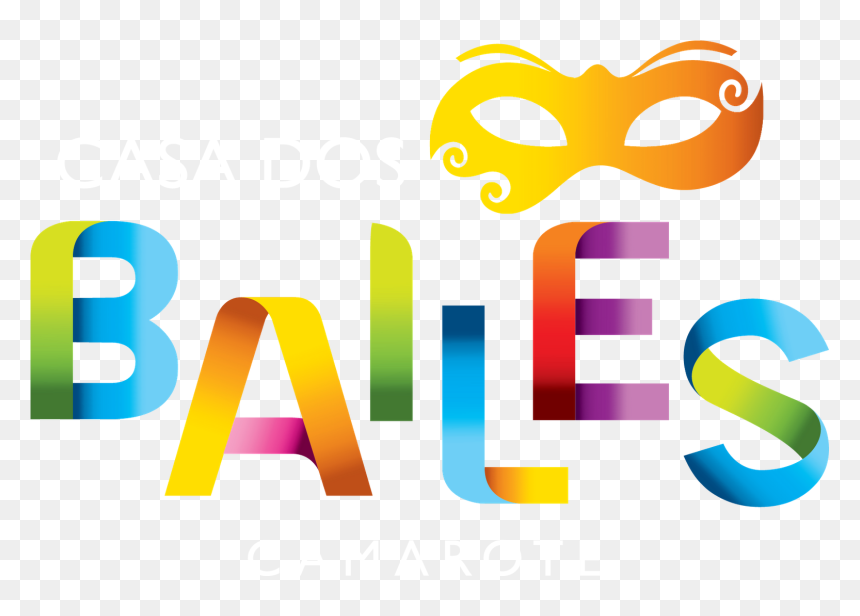 Thumb Image - Baile De Carnaval Png, Transparent Png - baile png