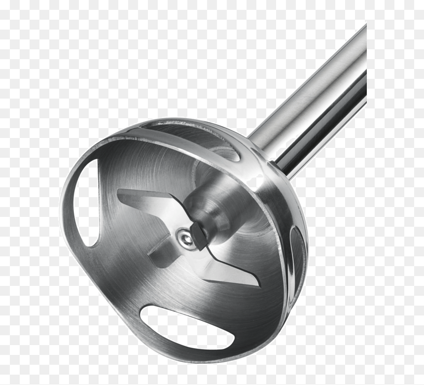 Siemens Mq 66110, HD Png Download - meat hook png