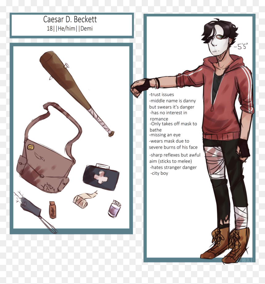 Bby
bby Boi- Toast Boi, In Zombo Apocalypse - Cartoon, HD Png Download - boi hand emoji png