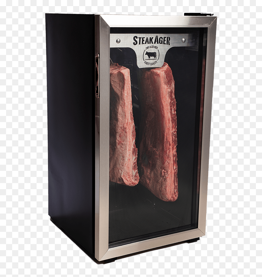 Pro 40 - International - Steak Ager, HD Png Download - meat hook png