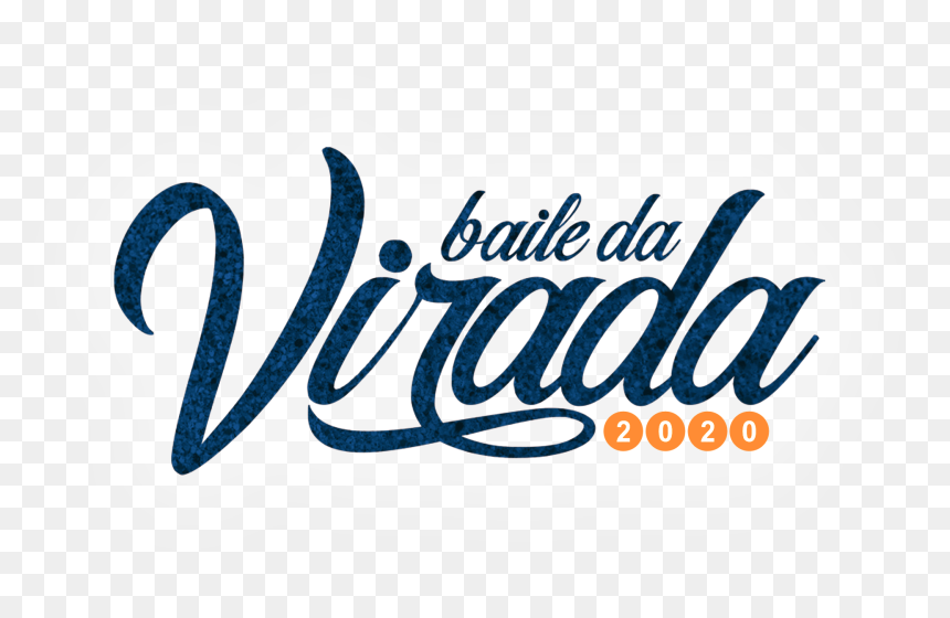 Calligraphy, HD Png Download - baile png
