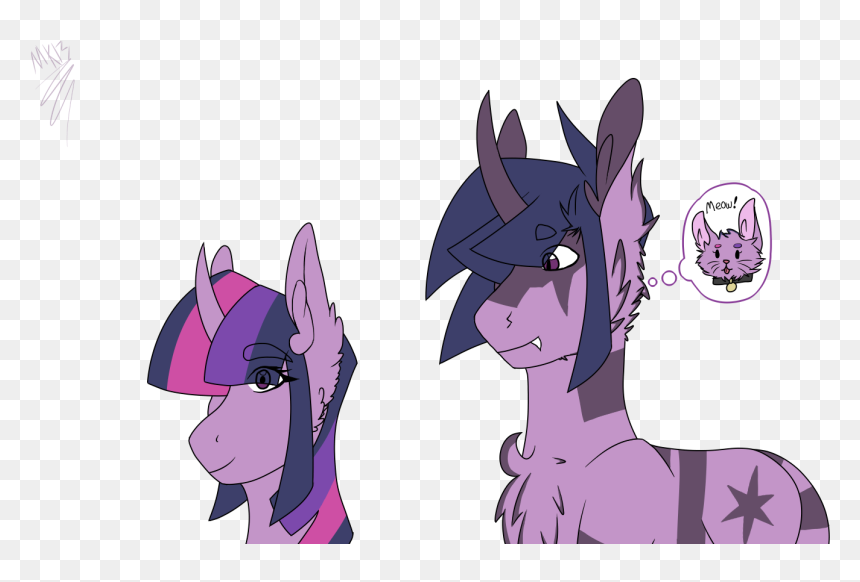 Cartoon, HD Png Download - thinking transparent png