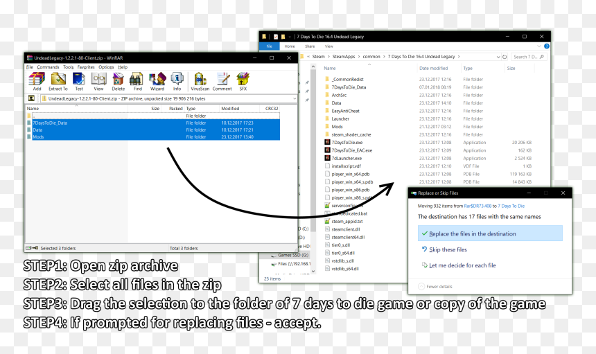 Screenshot, HD Png Download - winrar logo png