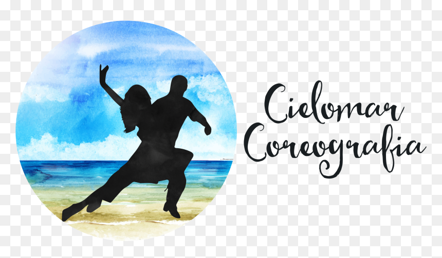 Tu Mejor Opcion Para Tu Baile De Quinceañera - Salsa Dance, HD Png Download - baile png