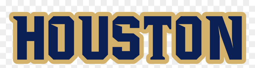 Houston Ballers Logo - Houston Ballers, HD Png Download - big baller brand logo png