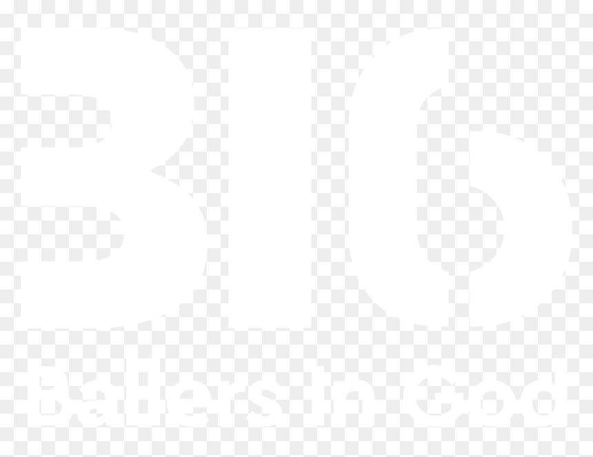 Big Logo - Graphic Design, HD Png Download - big baller brand logo png