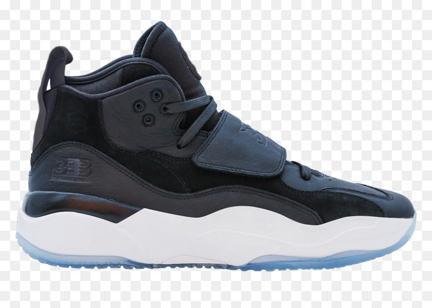 Sneakers, HD Png Download - big baller brand logo png