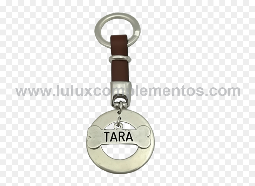 Transparent Hueso Png - Keychain, Png Download - hueso png