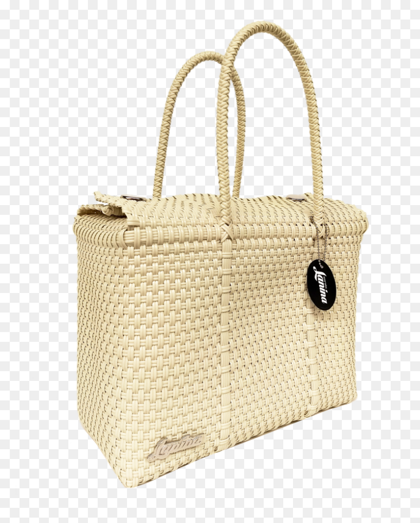 Hueso - Shoulder Bag, HD Png Download - hueso png