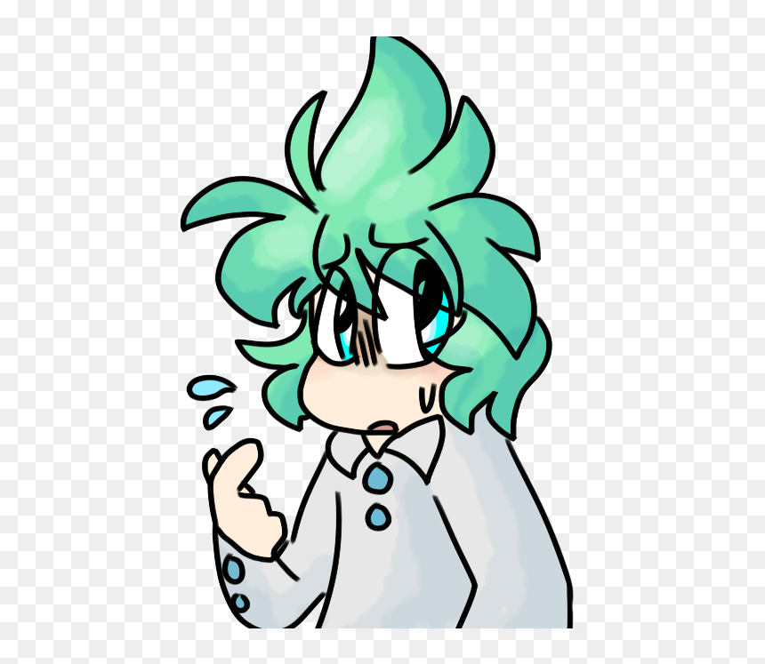 Image - Cartoon, HD Png Download - ralts png