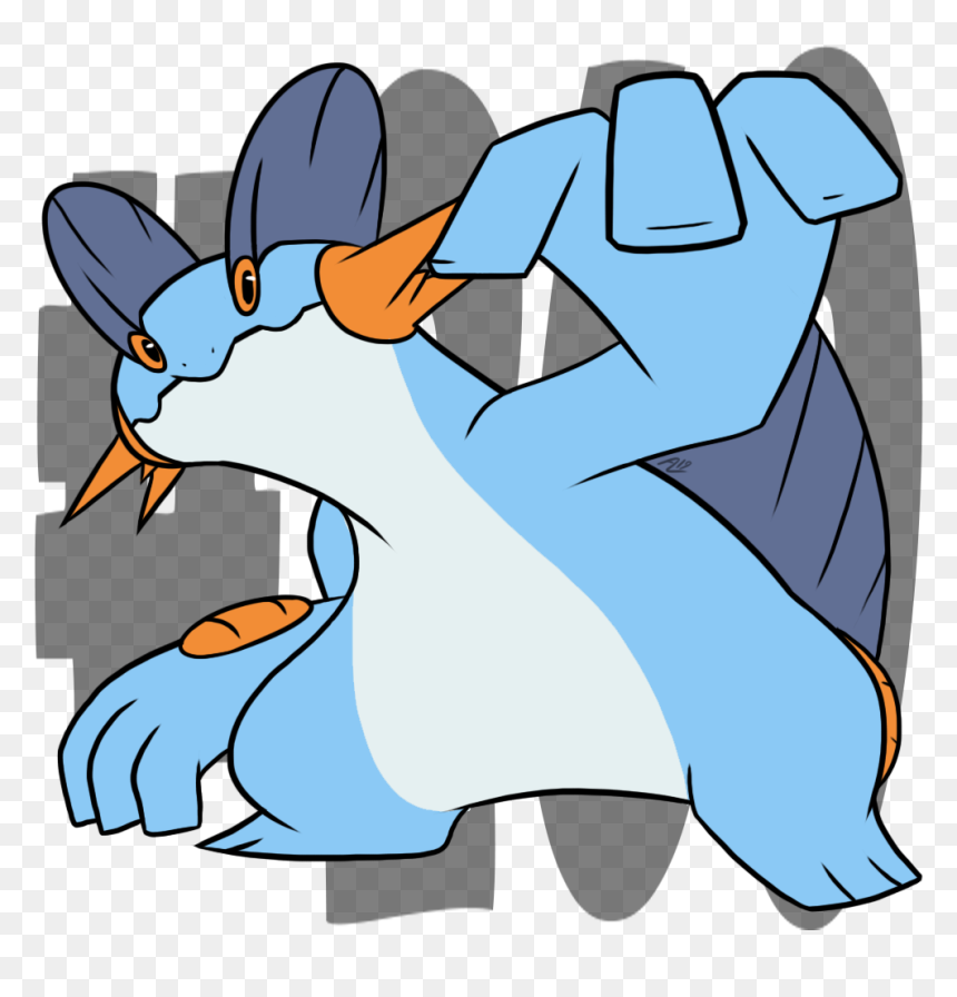 Cartoon Clipart , Png Download - Cartoon, Transparent Png - ralts png