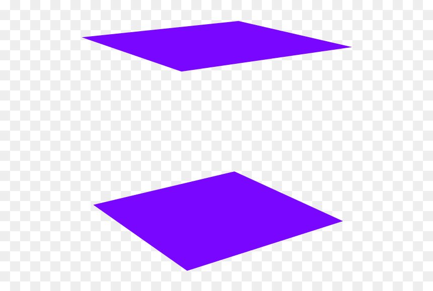 Illustration, HD Png Download - tesseract png