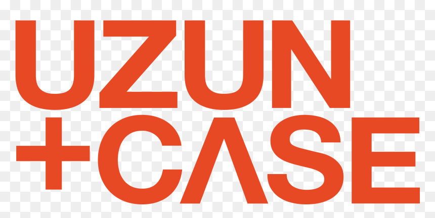 Uga Logo Png , Png Download - Uzun Case Logo, Transparent Png - uga png