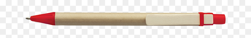 Writing Implement, HD Png Download - pencil and paper png