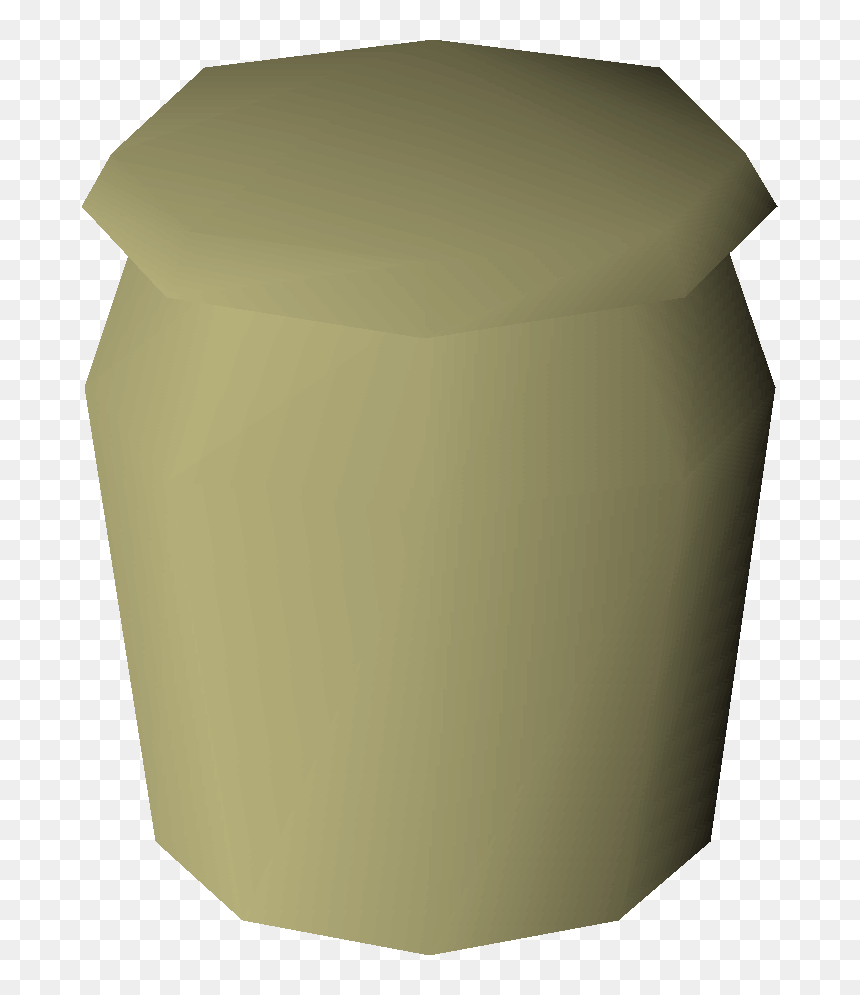 Old School Runescape Wiki - Ottoman, HD Png Download - png snake