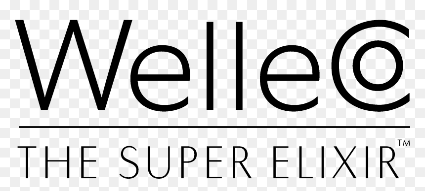 Circle, HD Png Download - elle logo png