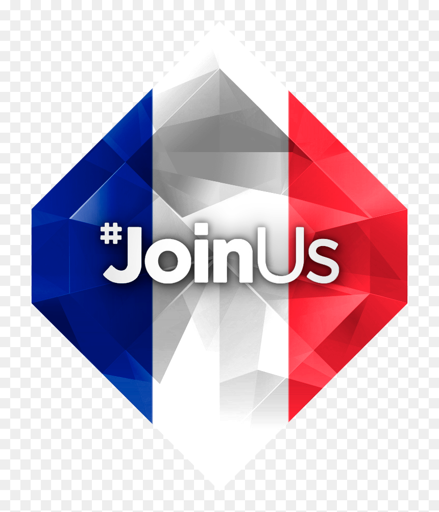 Eurovision Song Contest 2014, HD Png Download - french moustache png